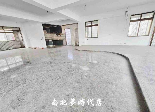 中西區華廈-2