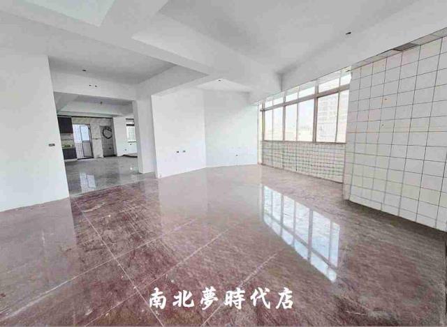 中西區華廈-3