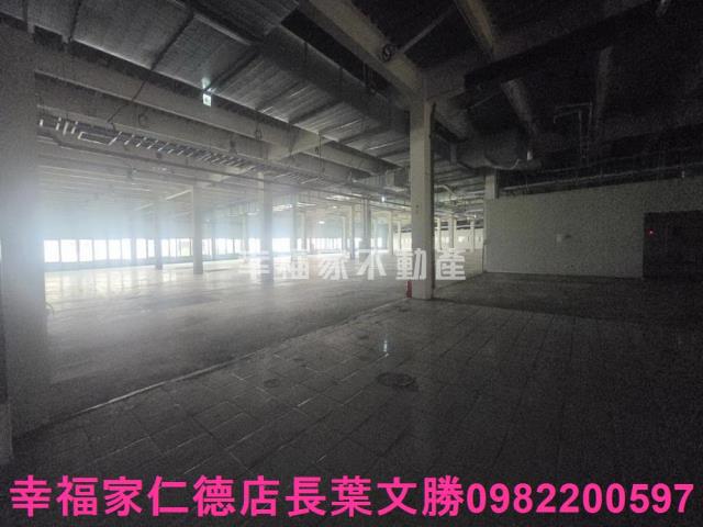 安南廠房-11