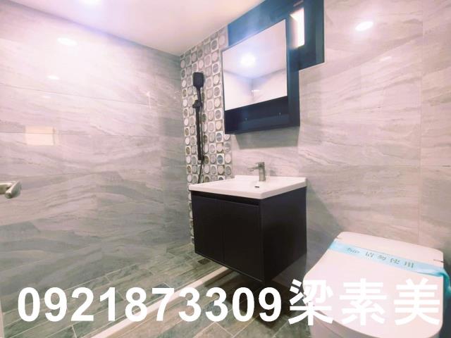仁德大樓-11