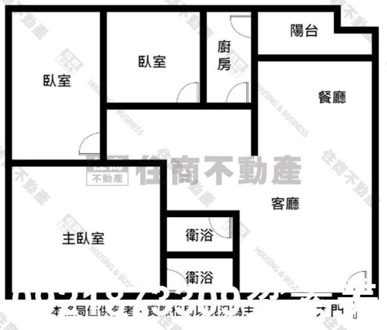 仁德大樓-12