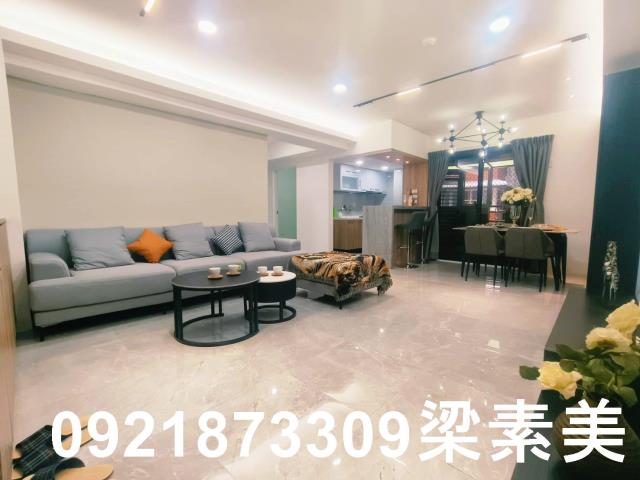 仁德大樓-1