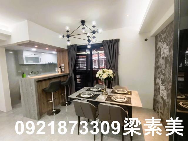 仁德大樓-5
