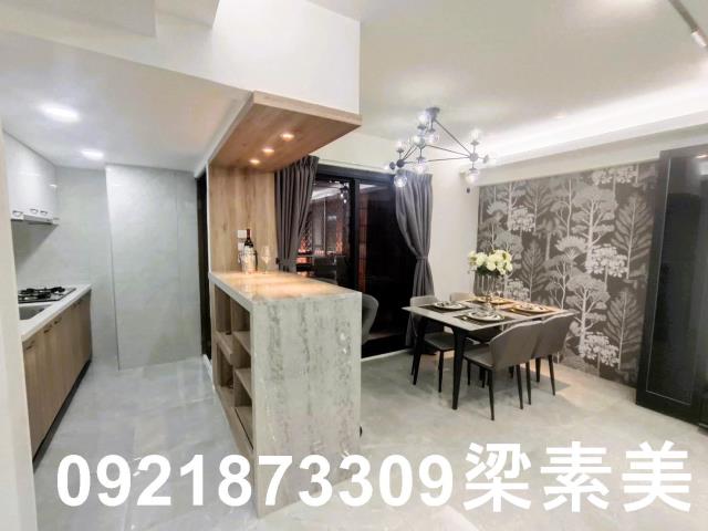 仁德大樓-6