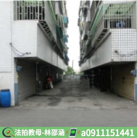 歸仁透天法拍-5