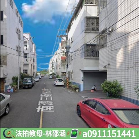 歸仁透天法拍-6