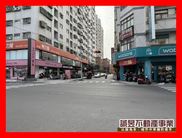 永康大樓-1