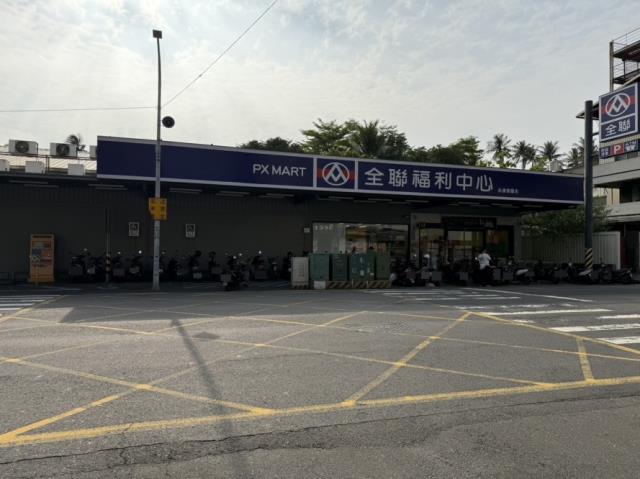 永康大樓-6