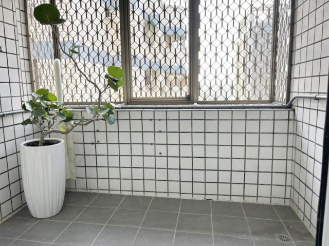 台南華廈-11