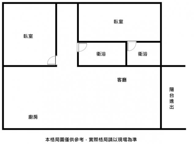 台南華廈-10