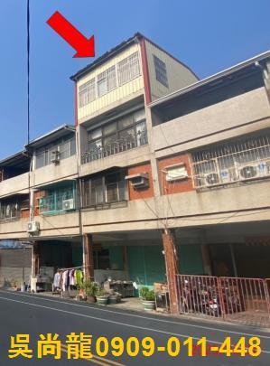屏東內埔法拍透天-3