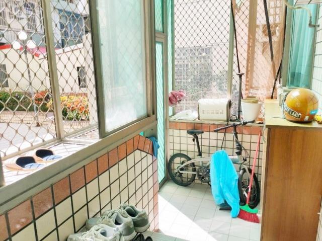 永康華廈-10