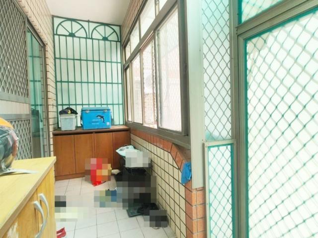 永康華廈-11