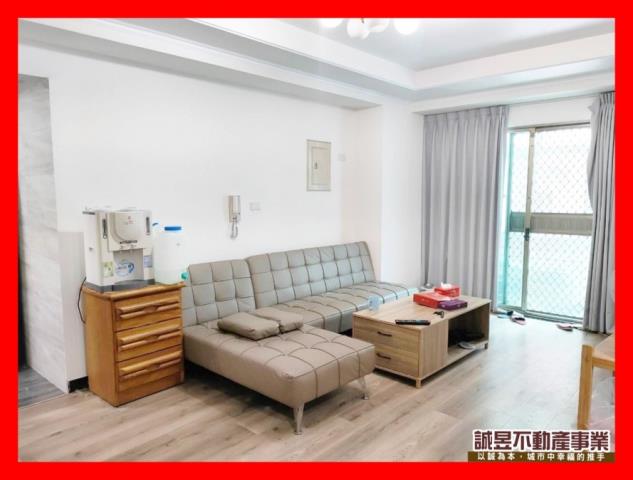 永康華廈-1