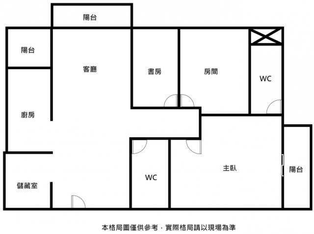 永康大樓-13