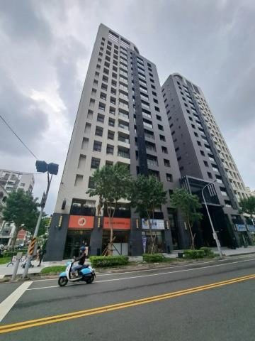 永康大樓-15
