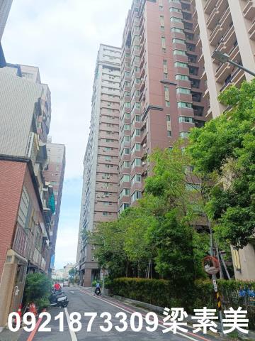 安平大樓-1