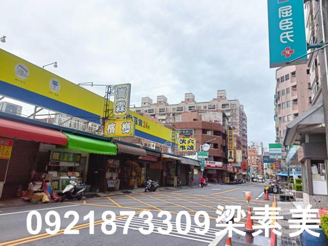 安平大樓-4