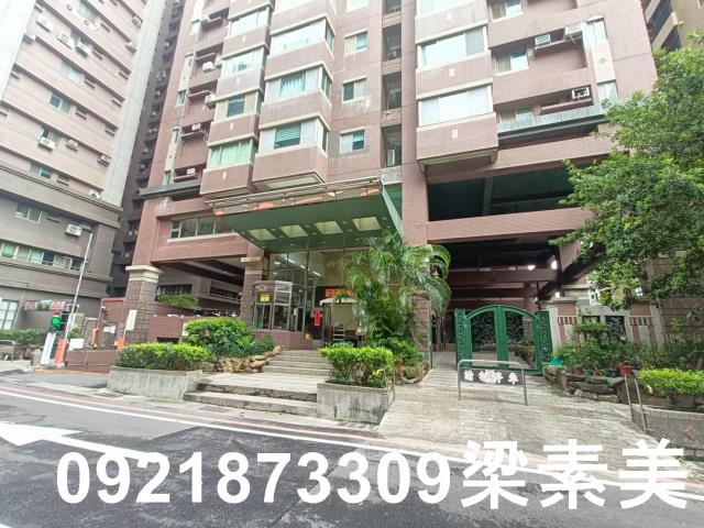 安平大樓-5