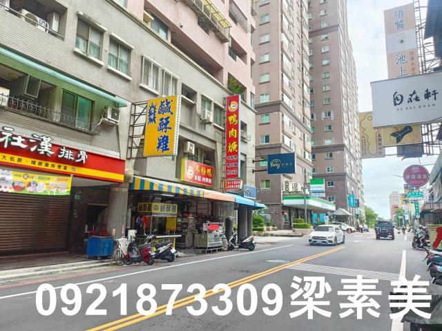 安平大樓-6