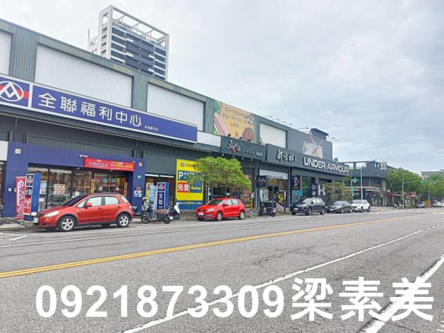 安平大樓-7
