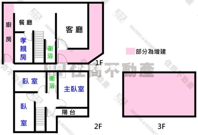 東區透天-15