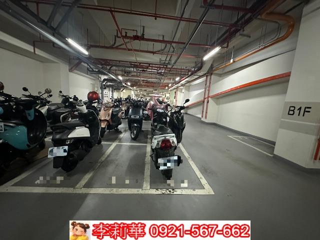 台南華廈-10