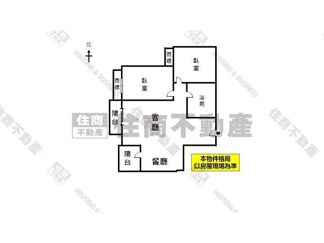 台南華廈-11