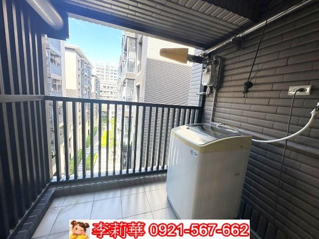 台南華廈-4