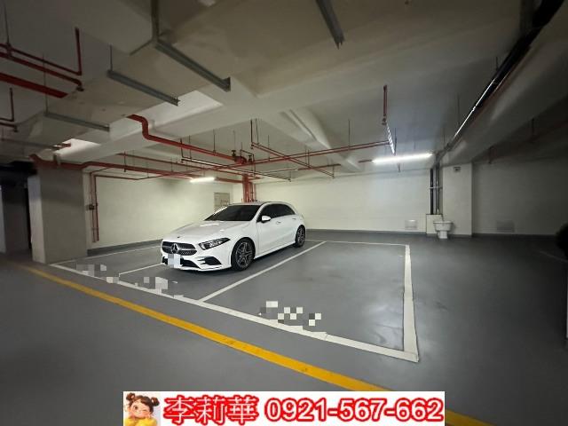 台南華廈-9