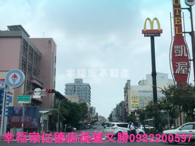 仁德廠房-11