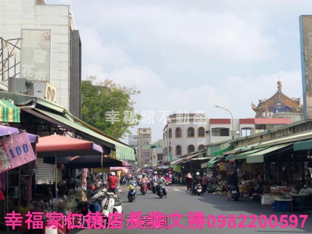 仁德廠房-15