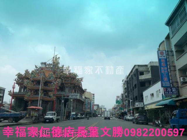 仁德廠房-3