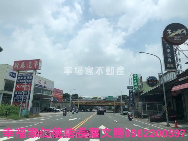 仁德廠房-4
