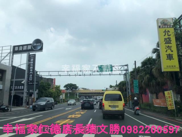 仁德廠房-5