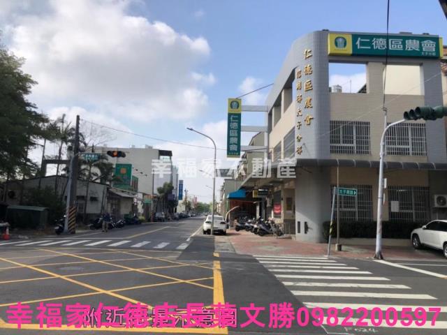 仁德廠房-9