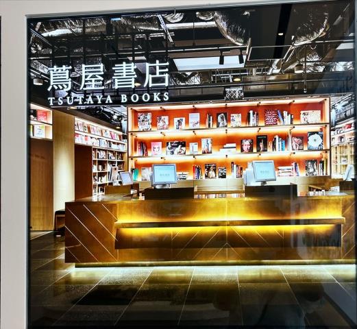 沙鹿別墅-6