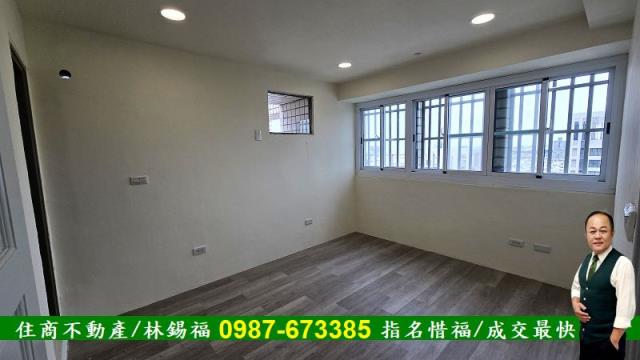 永康大樓-10
