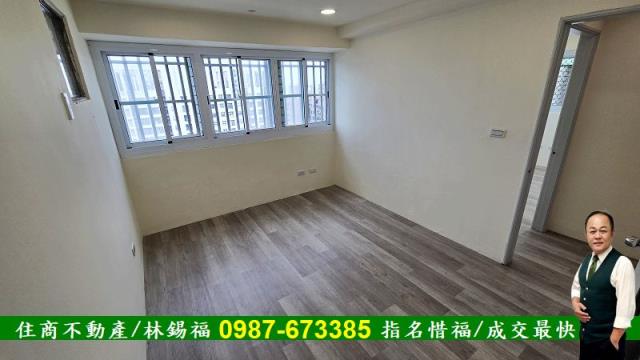 永康大樓-12