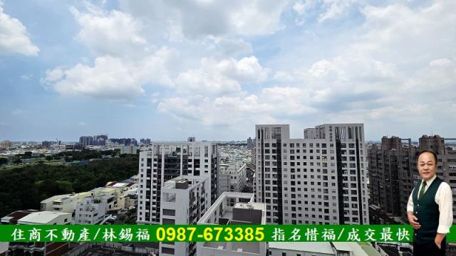 永康大樓-13