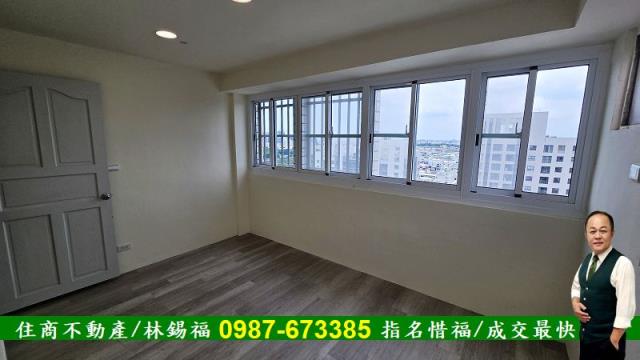永康大樓-14