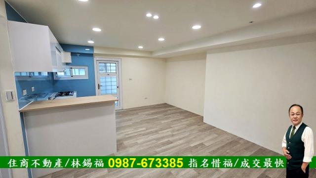 永康大樓-3
