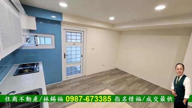 永康大樓-9