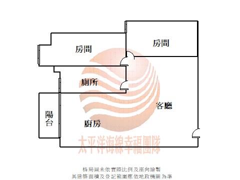 台中梧棲大樓-15