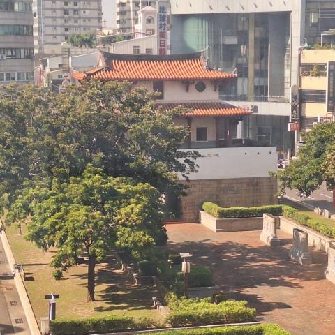 東區大樓-11