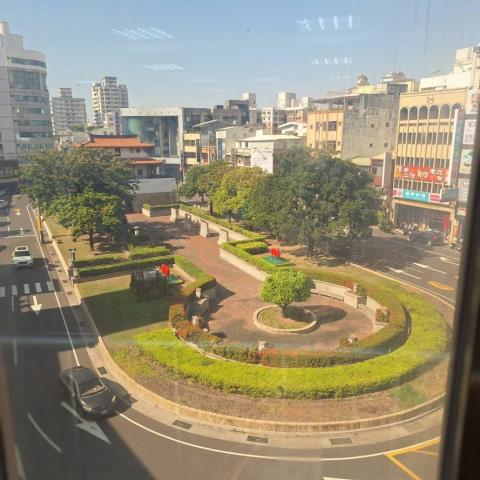 東區大樓-13