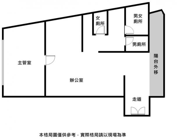 東區大樓-15