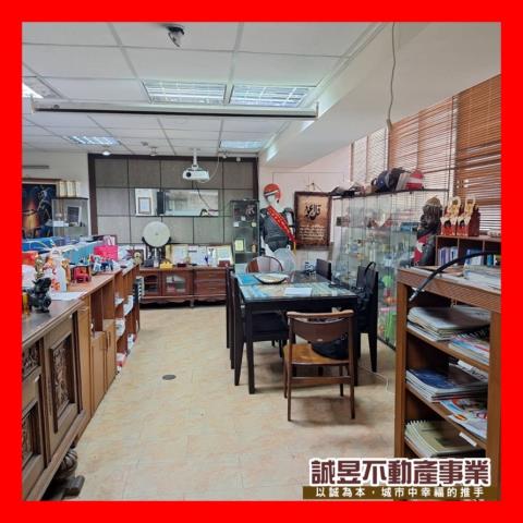 東區大樓-1