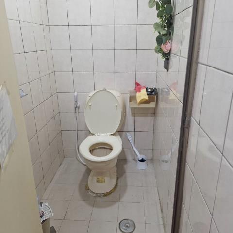 東區大樓-8
