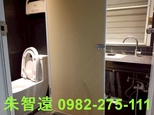 台南東區華廈-11